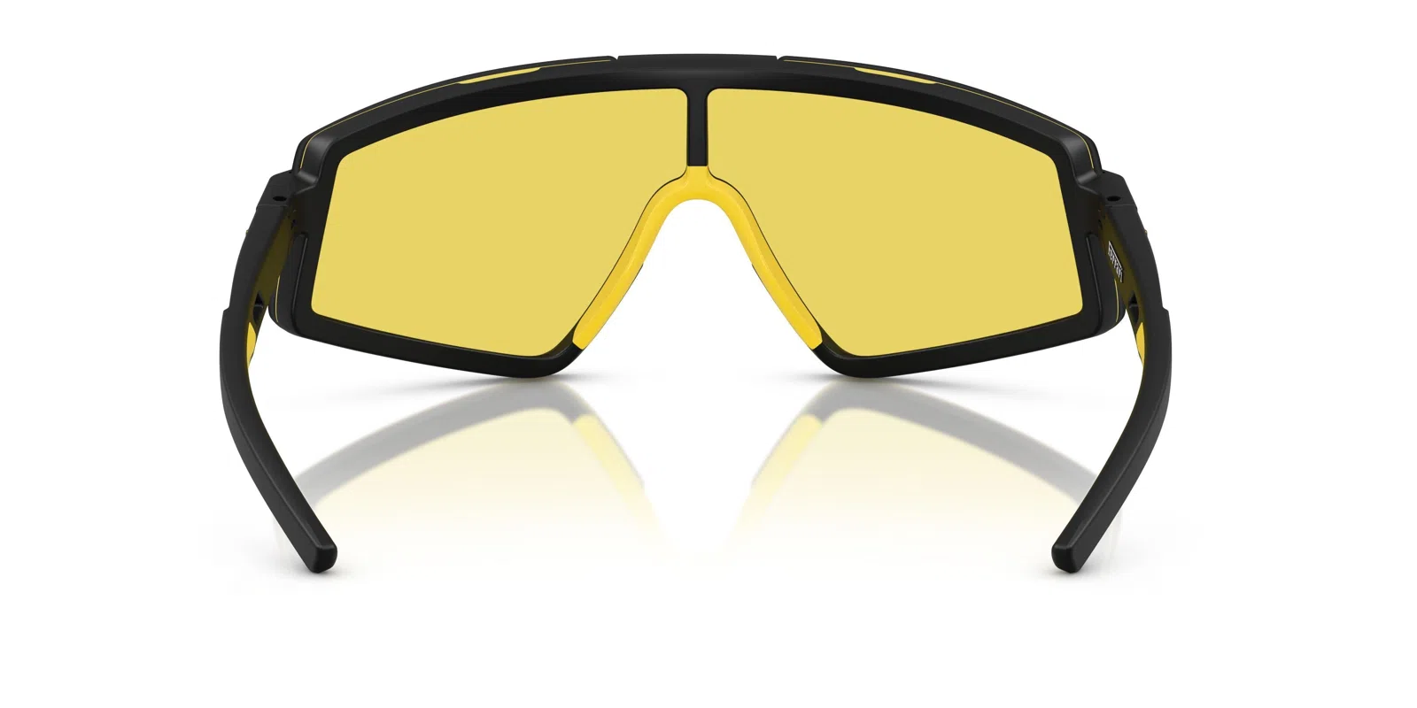 Scuderia Ferrari 6009U Sunglasses - view 25